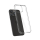 SPIGEN Ultra Hybrid for iPhone 15 Pro - 1178910 - zdjęcie 5